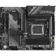 Материнская плата Gigabyte B650 GAMING X AX V2