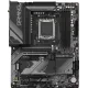 Материнская плата Gigabyte B650 GAMING X AX V2
