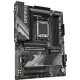 Материнская плата Gigabyte B650 GAMING X AX V2