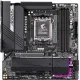 Материнская плата Gigabyte B650M AORUS ELITE