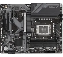 Материнская плата Gigabyte Z790 D