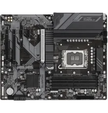 Материнская плата Gigabyte Z790 D