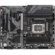 Материнская плата Gigabyte Z790 D