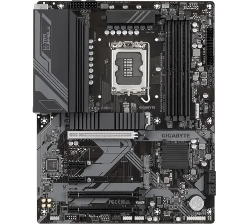 Материнская плата Gigabyte Z790 D