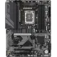 Материнская плата Gigabyte Z790 D
