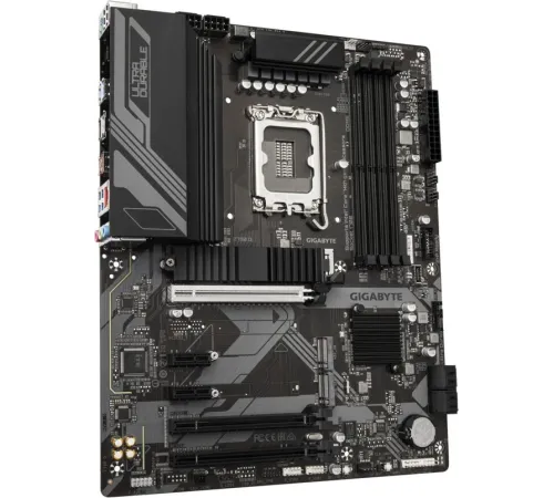 Материнская плата Gigabyte Z790 D