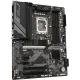 Материнская плата Gigabyte Z790 D
