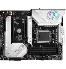 Материнская плата MSI MPG B650 EDGE WIFI