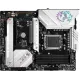 Материнская плата MSI MPG B650 EDGE WIFI