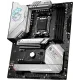 Материнская плата MSI MPG B650 EDGE WIFI