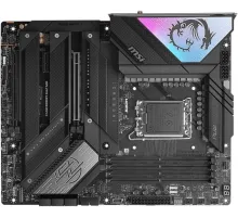 Материнская плата MSI MPG Z790 CARBON WIFI II
