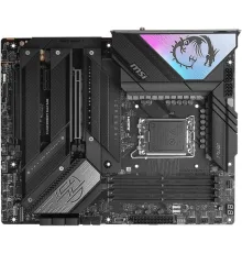 Материнская плата MSI MPG Z790 CARBON WIFI II