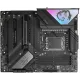 Материнская плата MSI MPG Z790 CARBON WIFI II