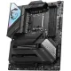 Материнская плата MSI MPG Z790 CARBON WIFI II