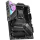 Материнская плата MSI MPG Z790 CARBON WIFI II