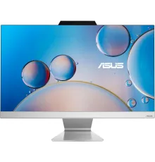Моноблок Asus E3402WBAK-WA050M White 90PT03G4-M03180