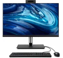 Моноблок Acer Veriton Z4694G DQ.VWKMC.004