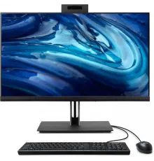 Моноблок Acer Veriton Z4694G DQ.VWKMC.004