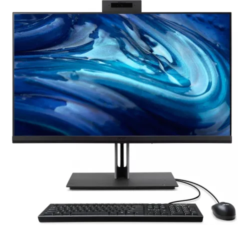 Моноблок Acer Veriton Z4694G DQ.VWKMC.004