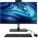 Моноблок Acer Veriton Z4694G DQ.VWKMC.004