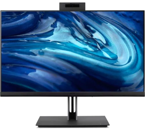Моноблок Acer Veriton Z4694G DQ.VWKMC.004