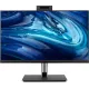 Моноблок Acer Veriton Z4694G DQ.VWKMC.004