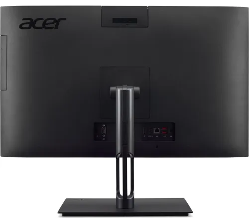 Моноблок Acer Veriton Z4694G DQ.VWKMC.004