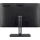 Моноблок Acer Veriton Z4694G DQ.VWKMC.004