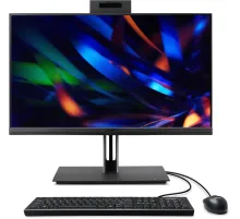 Моноблок Acer Veriton VZ4714G DQ.VXZCD.001