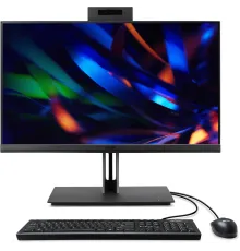 Моноблок Acer Veriton VZ4714G DQ.VXZCD.001