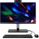 Моноблок Acer Veriton VZ4714G DQ.VXZCD.001