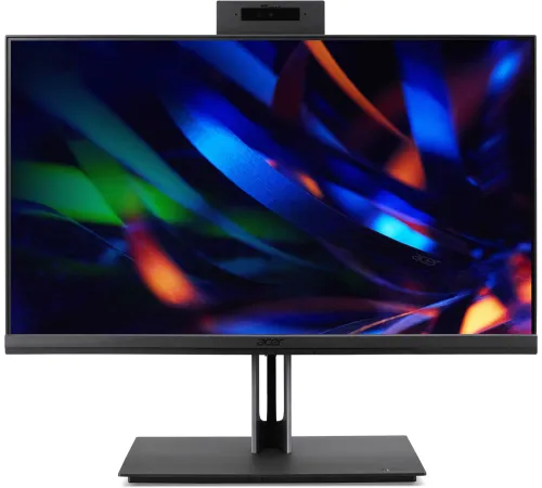 Моноблок Acer Veriton VZ4714G DQ.VXZCD.001