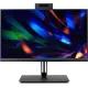 Моноблок Acer Veriton VZ4714G DQ.VXZCD.001