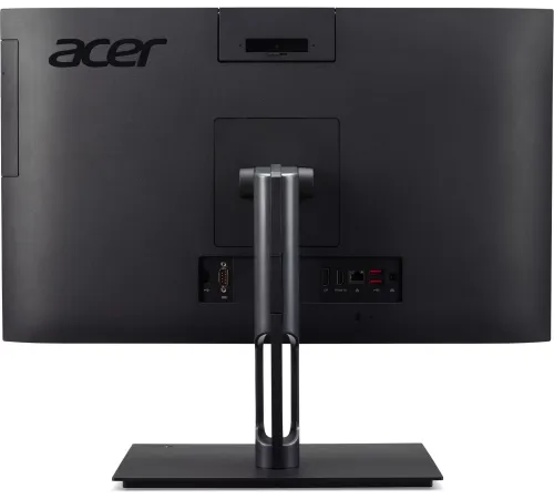 Моноблок Acer Veriton VZ4714G DQ.VXZCD.001