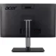 Моноблок Acer Veriton VZ4714G DQ.VXZCD.001
