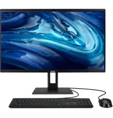 Моноблок Acer Veriton Z2694G DQ.VYQCD.001