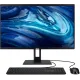 Моноблок Acer Veriton Z2694G DQ.VYQCD.001