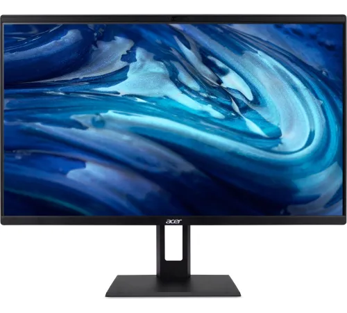 Моноблок Acer Veriton Z2694G DQ.VYQCD.001
