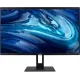Моноблок Acer Veriton Z2694G DQ.VYQCD.001