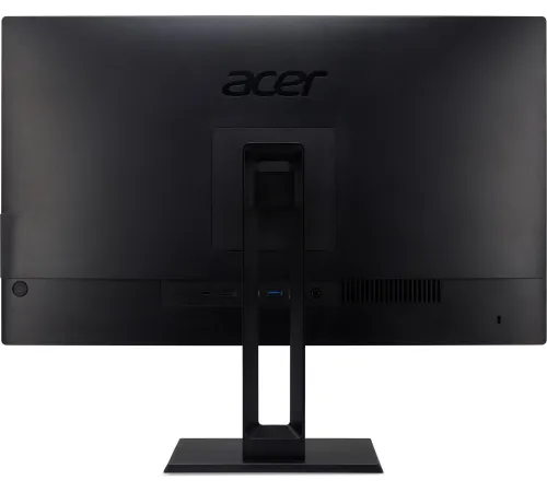 Моноблок Acer Veriton Z2694G DQ.VYQCD.001