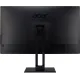 Моноблок Acer Veriton Z2694G DQ.VYQCD.001