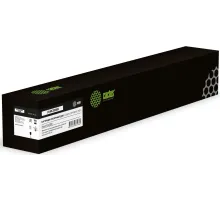 Картридж лазерный Cactus CS-MC2000BK