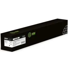 Картридж лазерный Cactus CS-MC2000BK