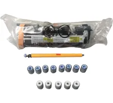 Ремонтный комплект Cactus CS-RK-HP-M604-NC