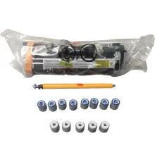 Ремонтный комплект Cactus CS-RK-HP-M604-NC