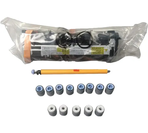 Ремонтный комплект Cactus CS-RK-HP-M604-NC Ремонтный комплект Cactus CS-RK-HP-M604-NC