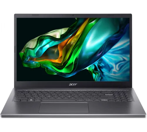 Ноутбук Acer Aspire 5 A515-58P-53Y4 NX.KHJER.005 Ноутбук Acer Aspire 5 A515-58P-53Y4 NX.KHJER.005