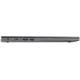 Ноутбук Acer Aspire 5 A515-58P-53Y4 NX.KHJER.005