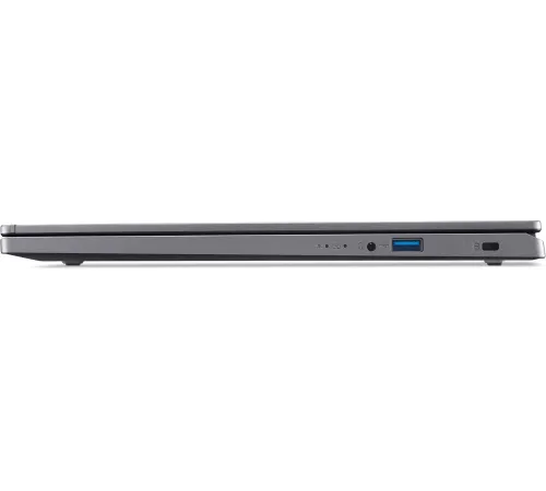 Ноутбук Acer Aspire 5 A515-58P-53Y4 NX.KHJER.005 Ноутбук Acer Aspire 5 A515-58P-53Y4 NX.KHJER.005