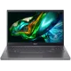 Ноутбук Acer Aspire 5 A515-58P NX.KHJER.00B